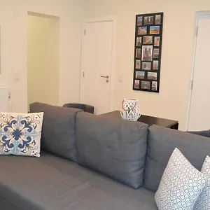 https://new-charming-flat-in-the-heart-of-lisbon.hotels-lisbon-portugal.com